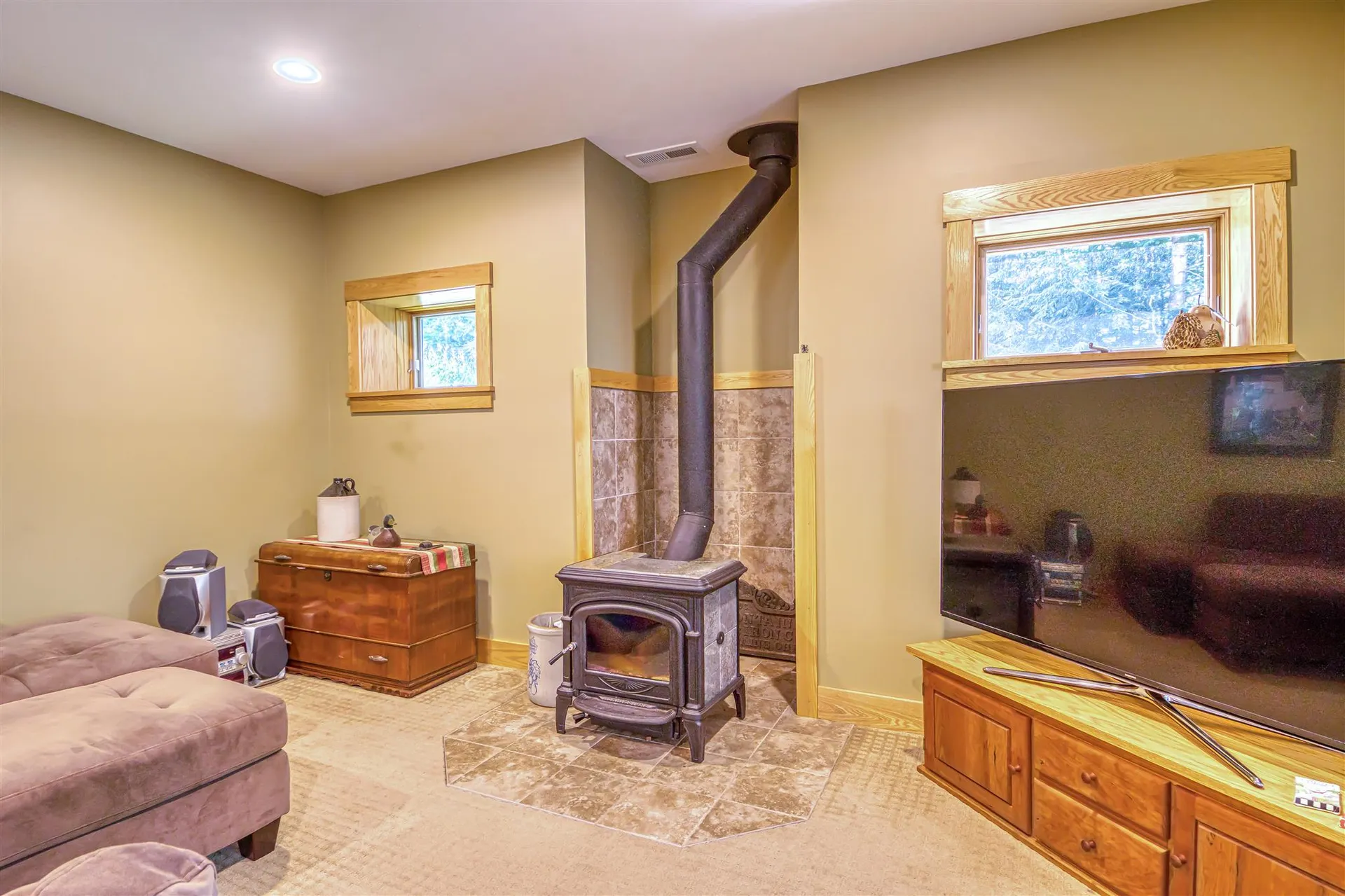 142 Bradford Terrace Richmond VT 05477