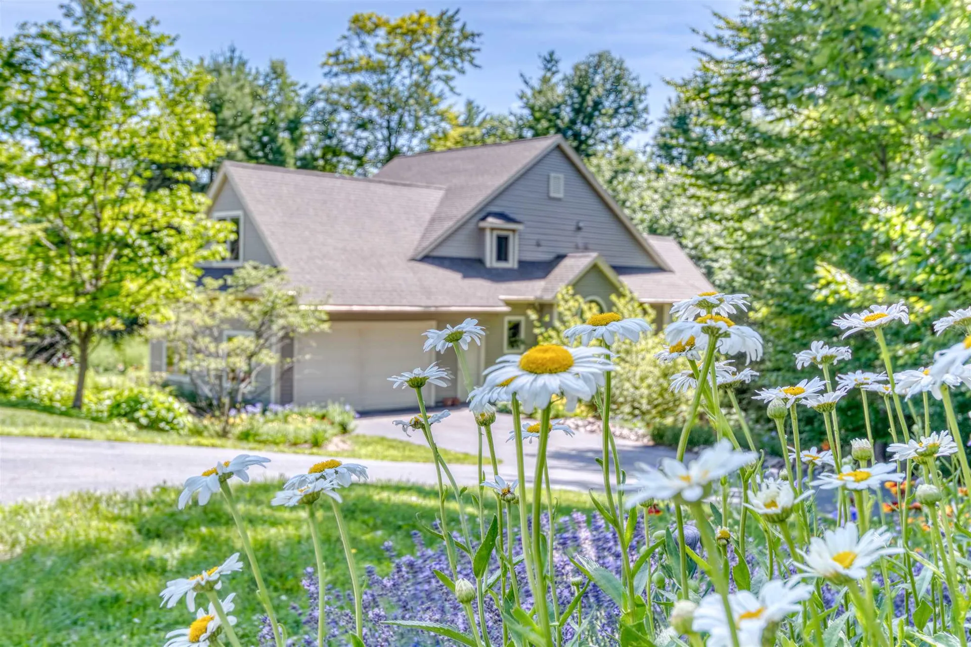 142 Bradford Terrace Richmond VT 05477