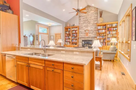142 Bradford Terrace Richmond VT 05477