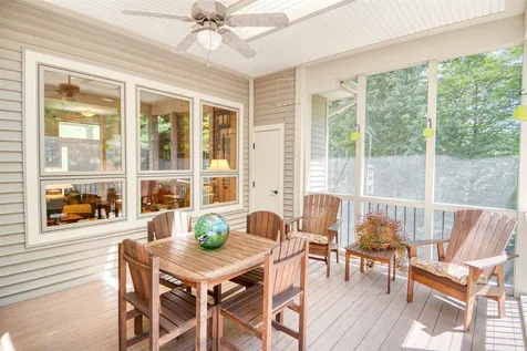 142 Bradford Terrace Richmond VT 05477