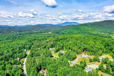 142 Bradford Terrace Richmond VT 05477