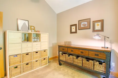 142 Bradford Terrace Richmond VT 05477