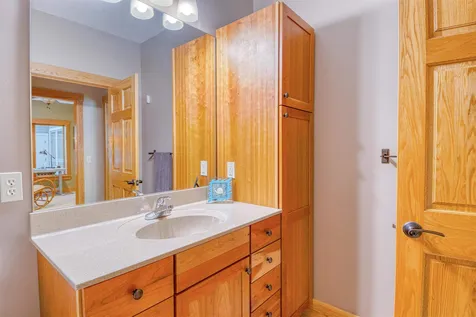 142 Bradford Terrace Richmond VT 05477