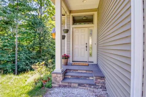 142 Bradford Terrace Richmond VT 05477