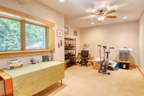 142 Bradford Terrace Richmond VT 05477