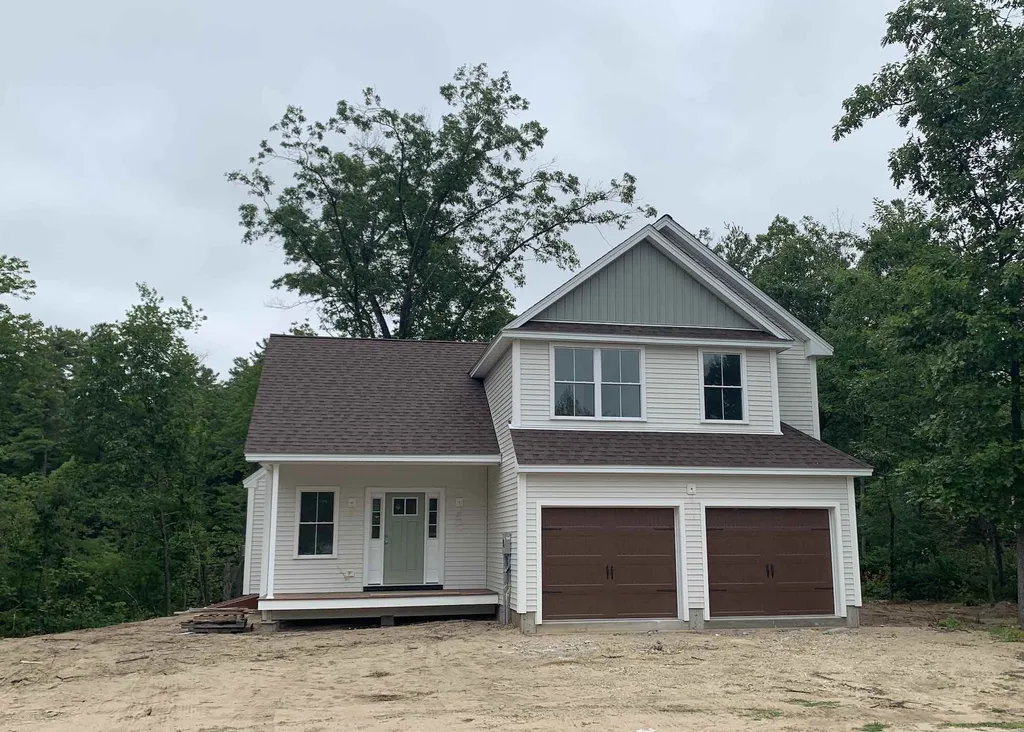 3 Riverside Drive Rochester NH 03867
