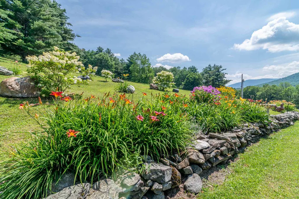 2020 Danby Pawlet Road Danby VT 05739