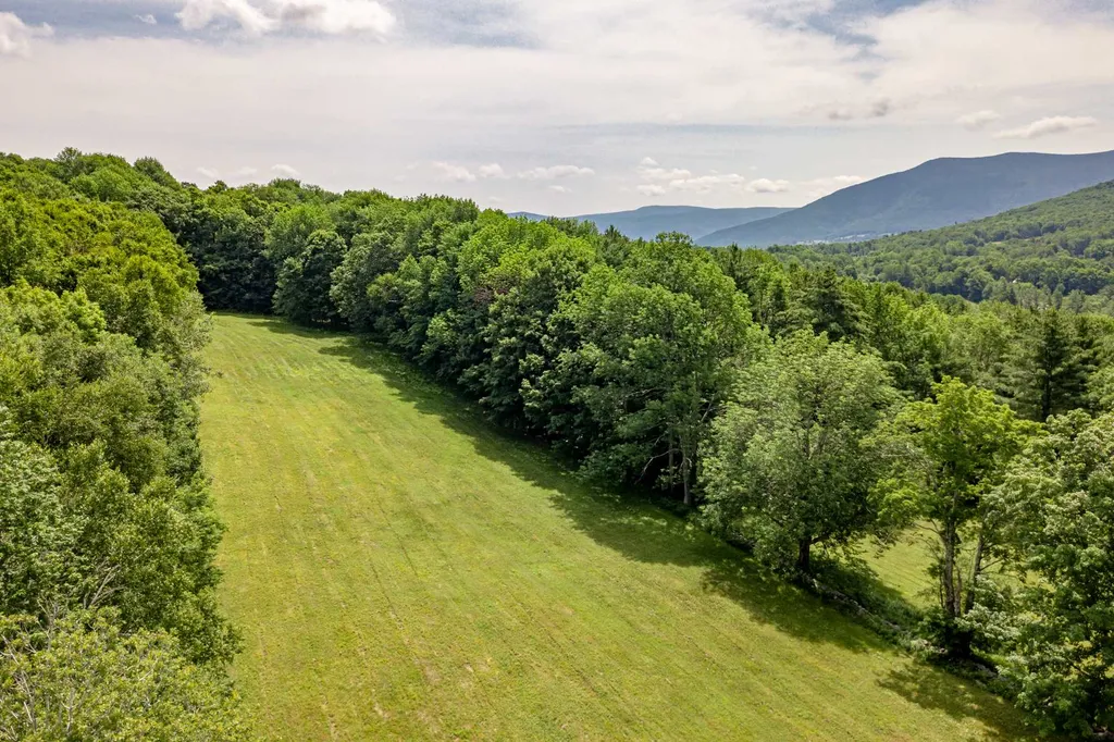 2020 Danby Pawlet Road Danby VT 05739