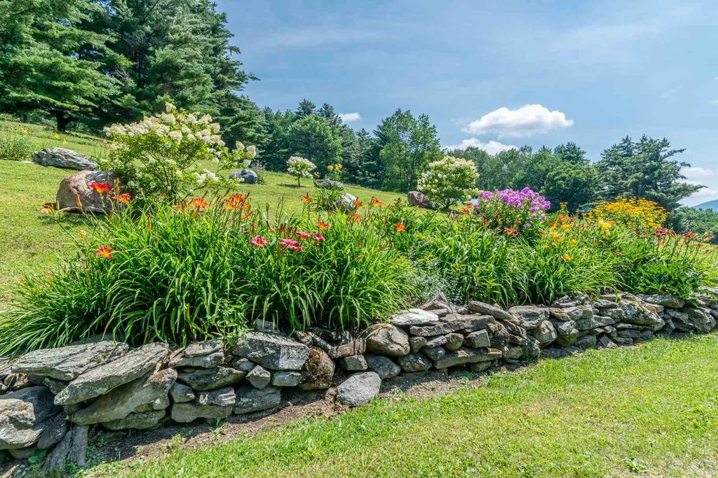 2020 Danby Pawlet Road Danby VT 05739