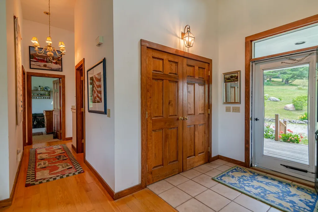 2020 Danby Pawlet Road Danby VT 05739