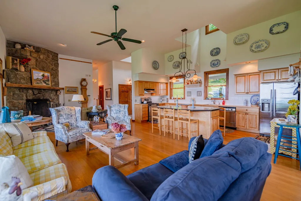 2020 Danby Pawlet Road Danby VT 05739