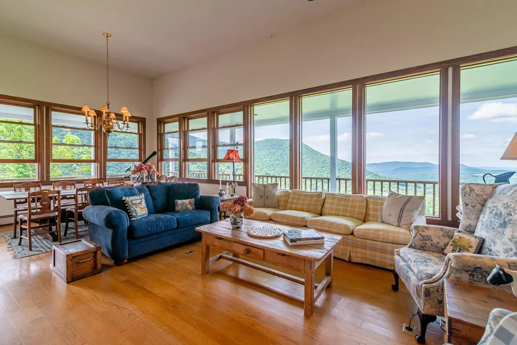 2020 Danby Pawlet Road Danby VT 05739