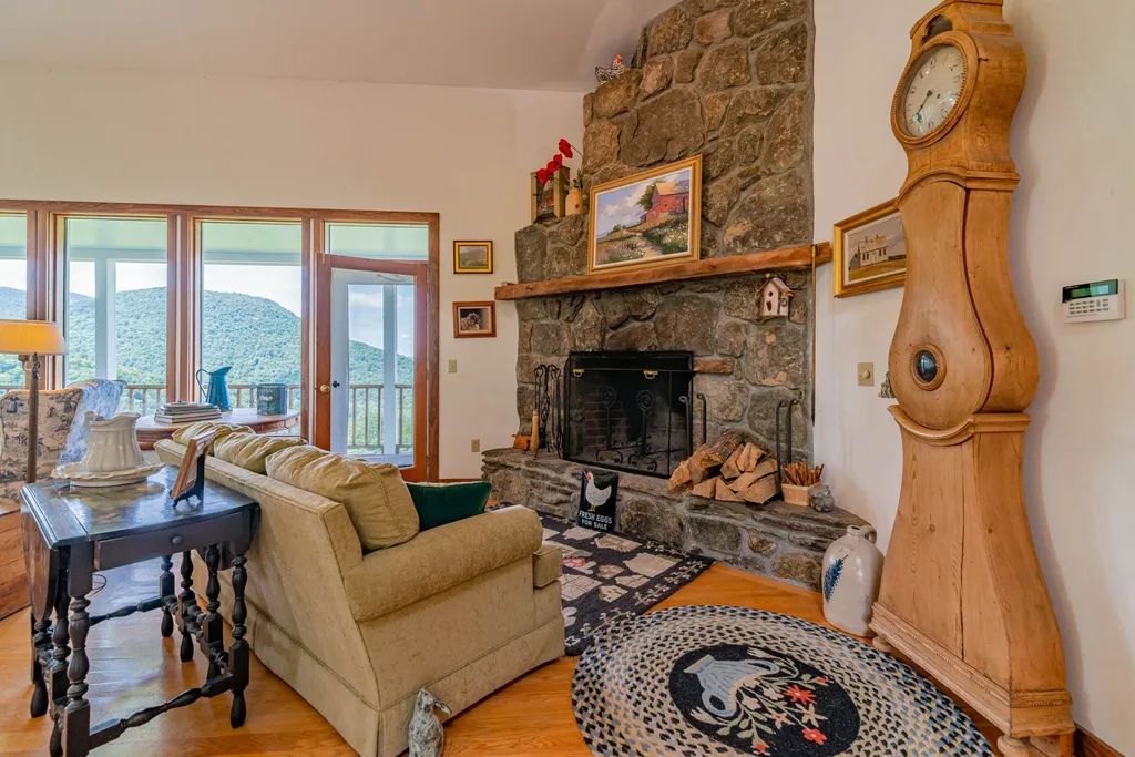 2020 Danby Pawlet Road Danby VT 05739