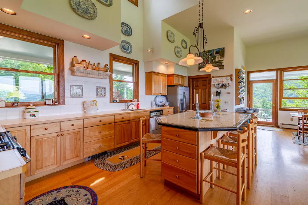 2020 Danby Pawlet Road Danby VT 05739