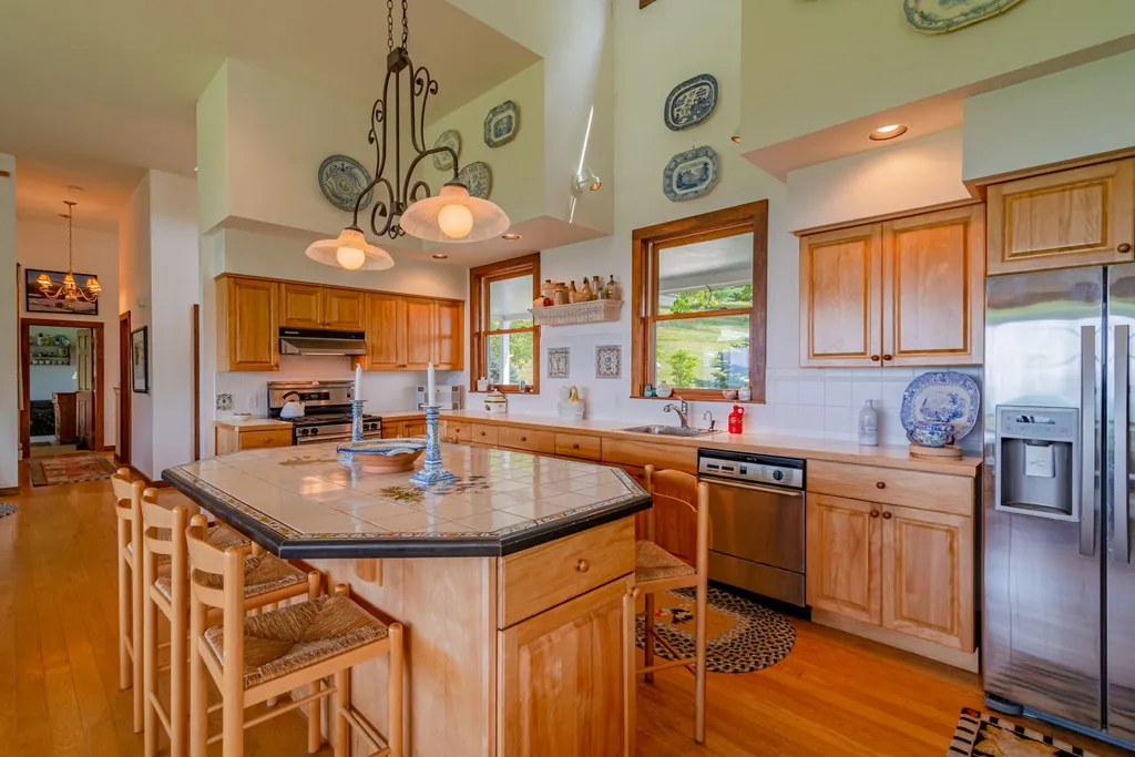 2020 Danby Pawlet Road Danby VT 05739