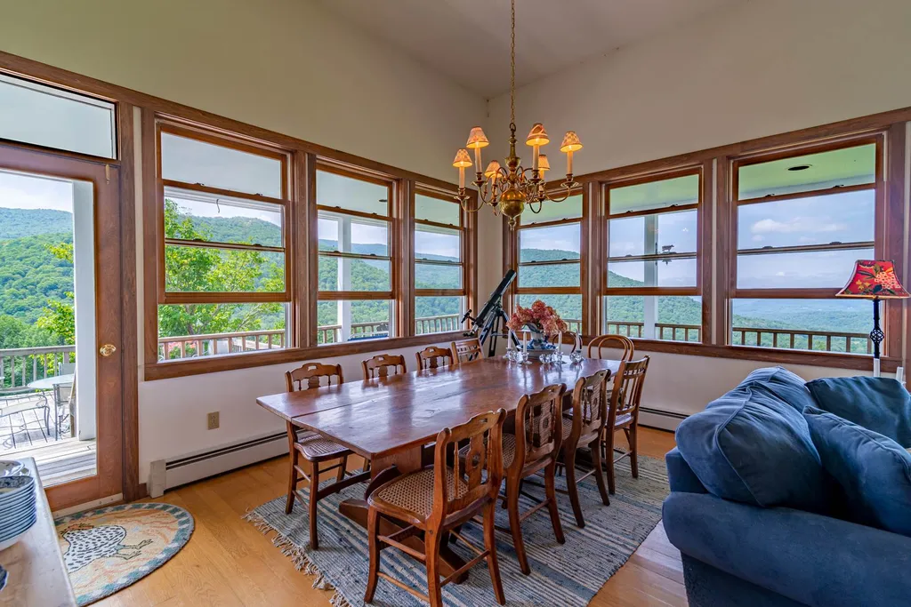 2020 Danby Pawlet Road Danby VT 05739