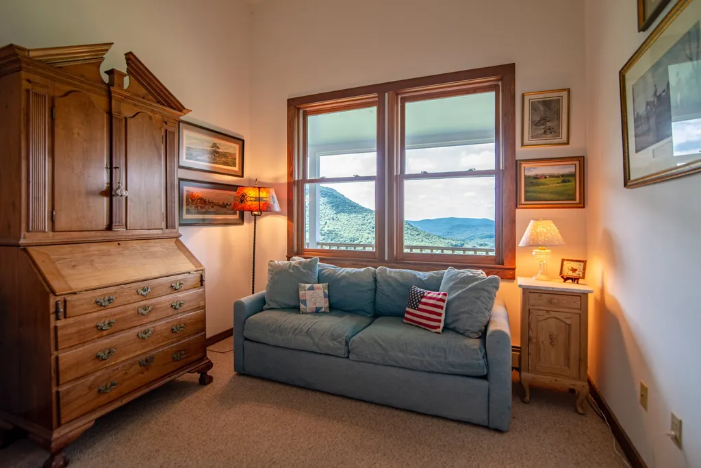 2020 Danby Pawlet Road Danby VT 05739