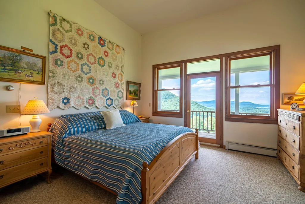 2020 Danby Pawlet Road Danby VT 05739