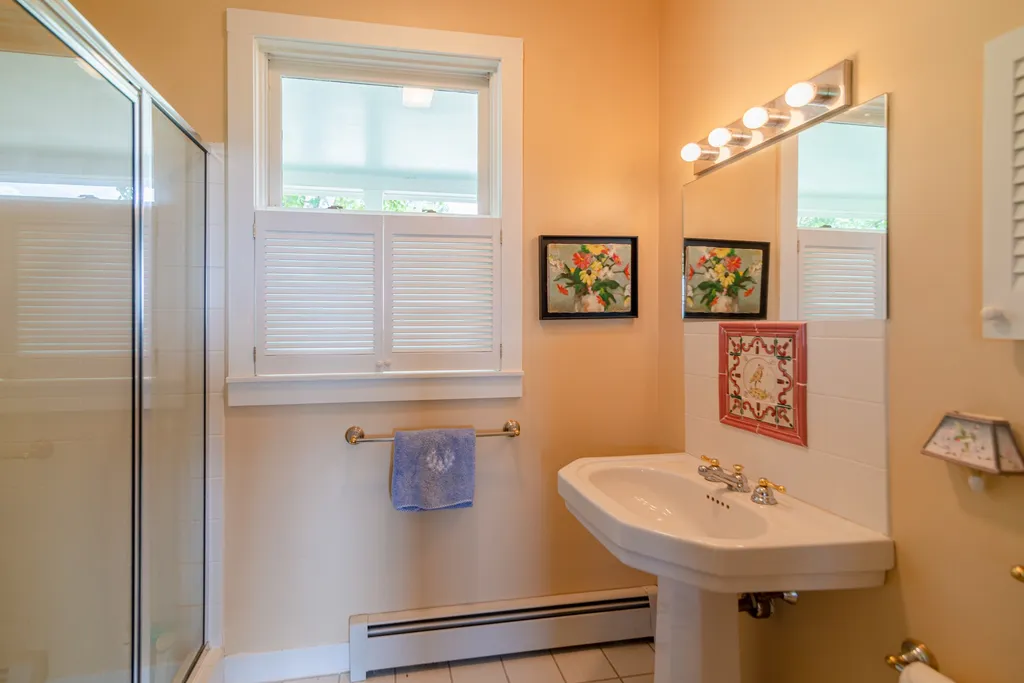 2020 Danby Pawlet Road Danby VT 05739