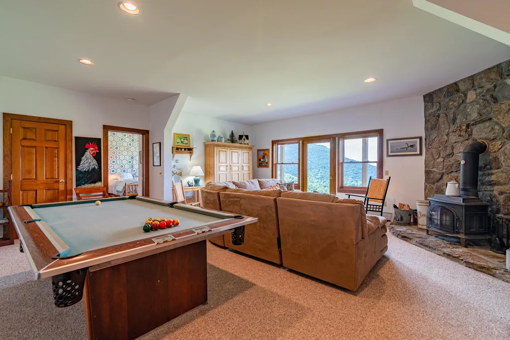 2020 Danby Pawlet Road Danby VT 05739