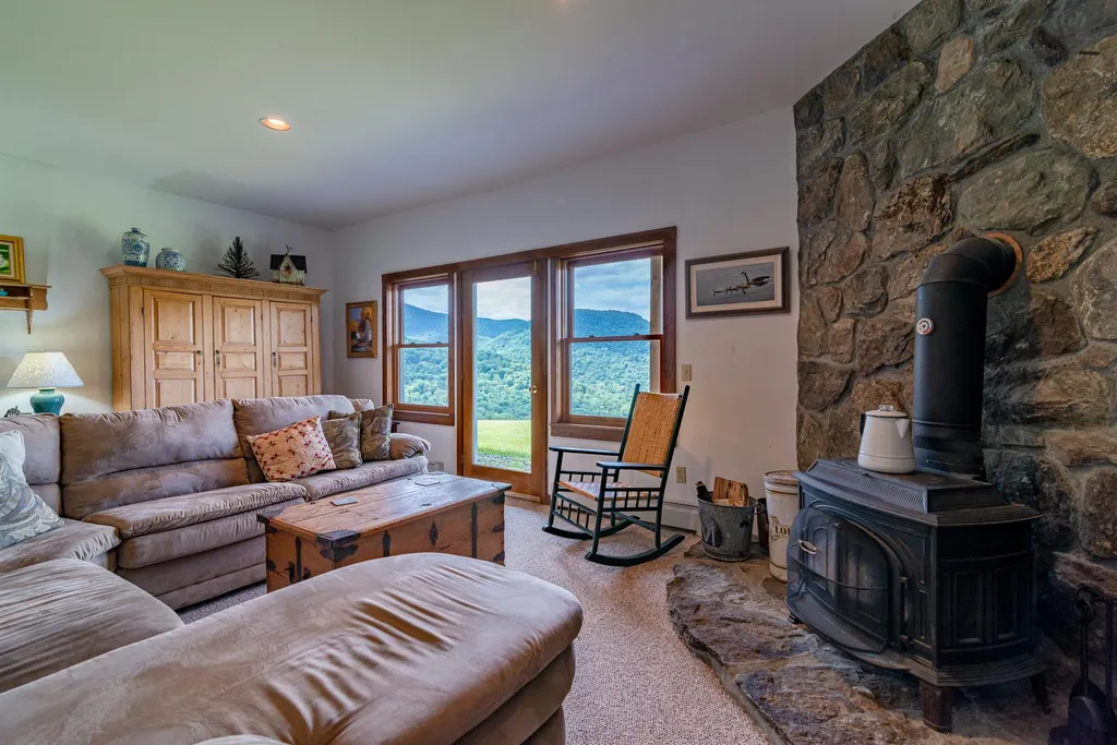 2020 Danby Pawlet Road Danby VT 05739