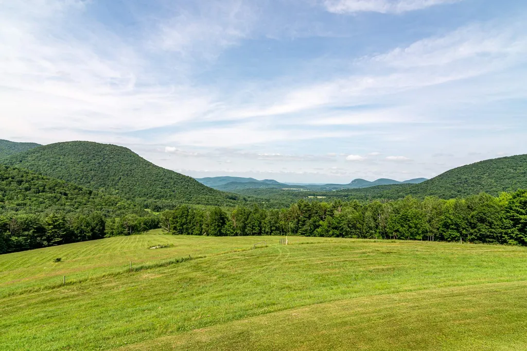 2020 Danby Pawlet Road Danby VT 05739