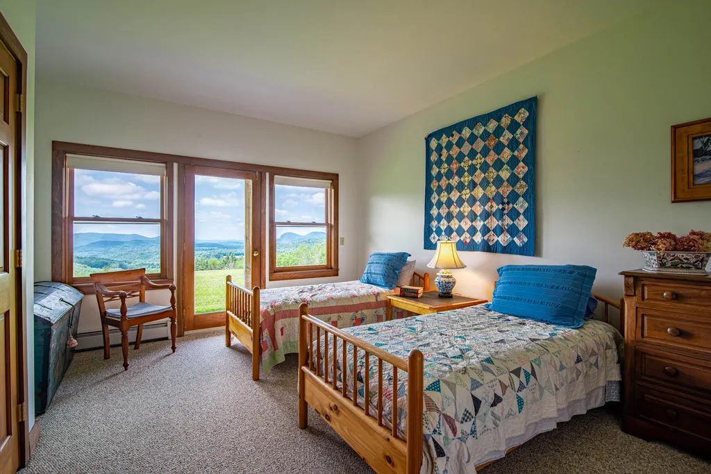 2020 Danby Pawlet Road Danby VT 05739