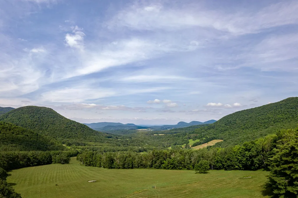 2020 Danby Pawlet Road Danby VT 05739