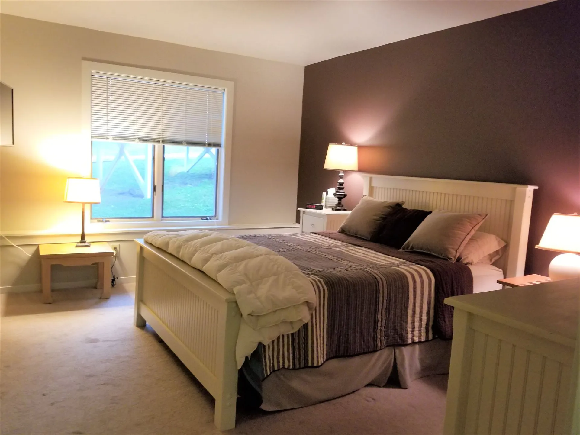 34 Paradise Way Warren VT 05674