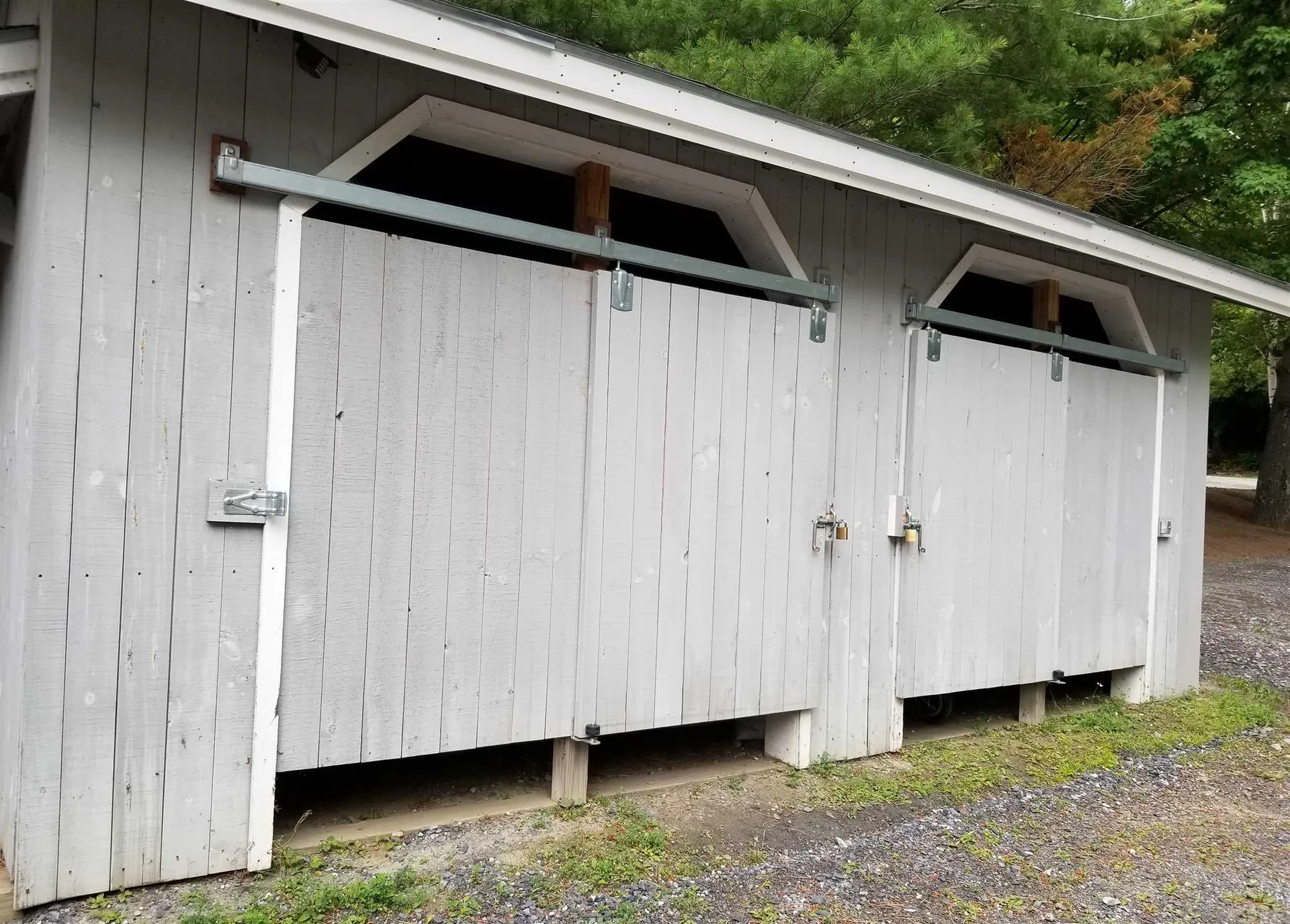 34 Paradise Way Warren VT 05674