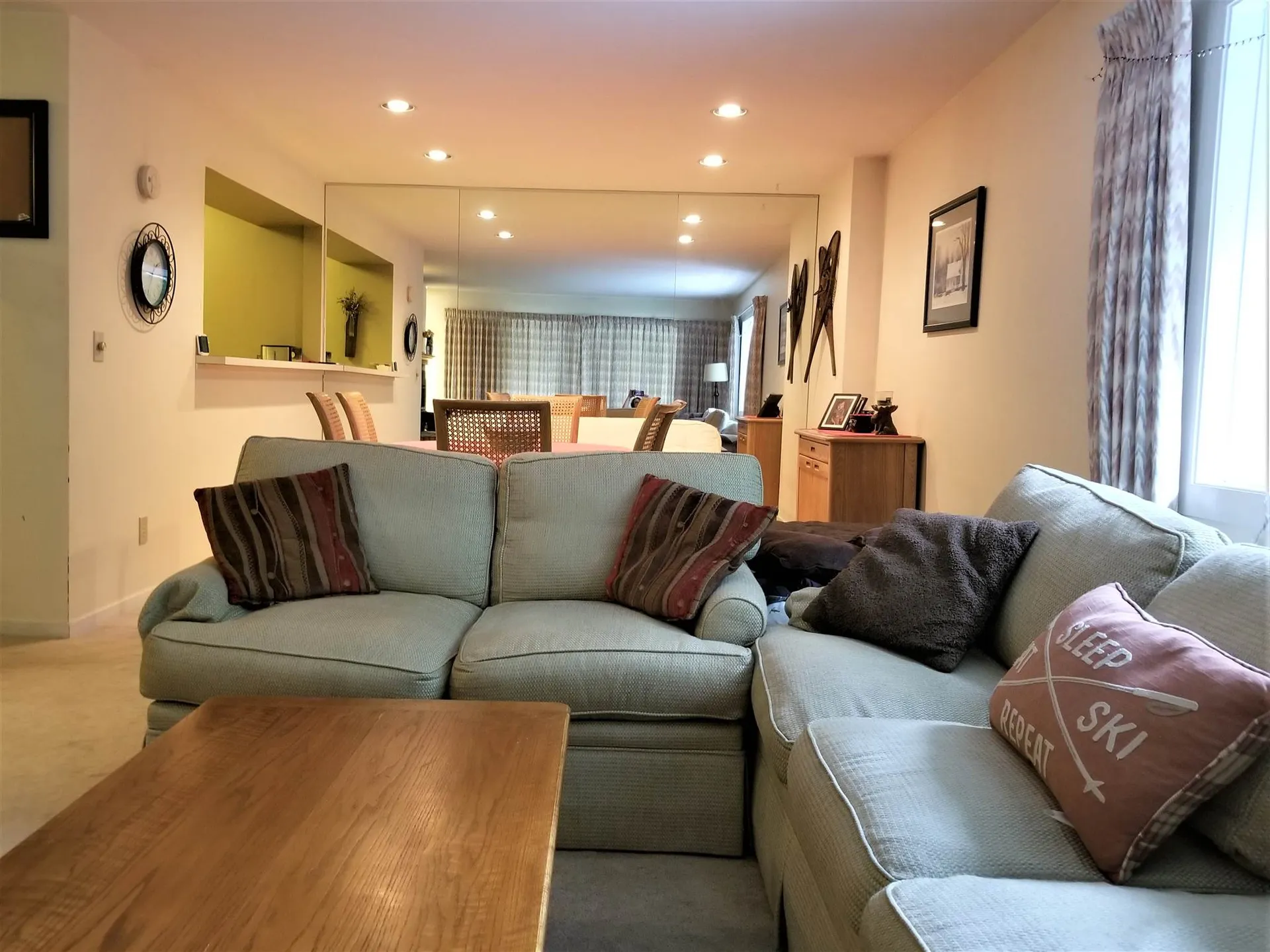 34 Paradise Way Warren VT 05674