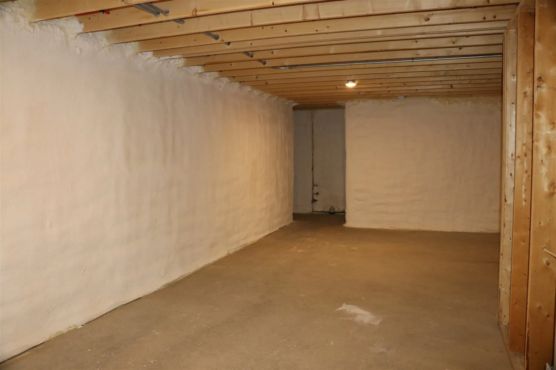 31 Clover Lane Hinesburg VT 05461