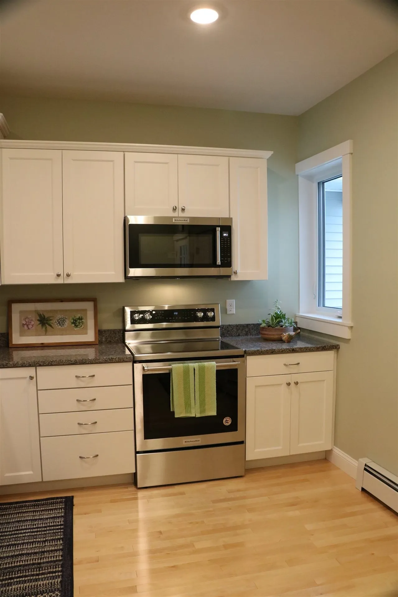 31 Clover Lane Hinesburg VT 05461
