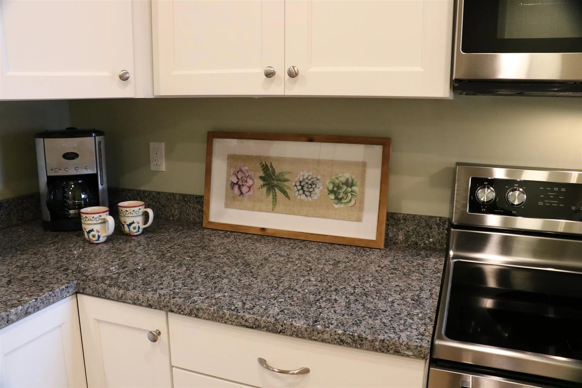31 Clover Lane Hinesburg VT 05461