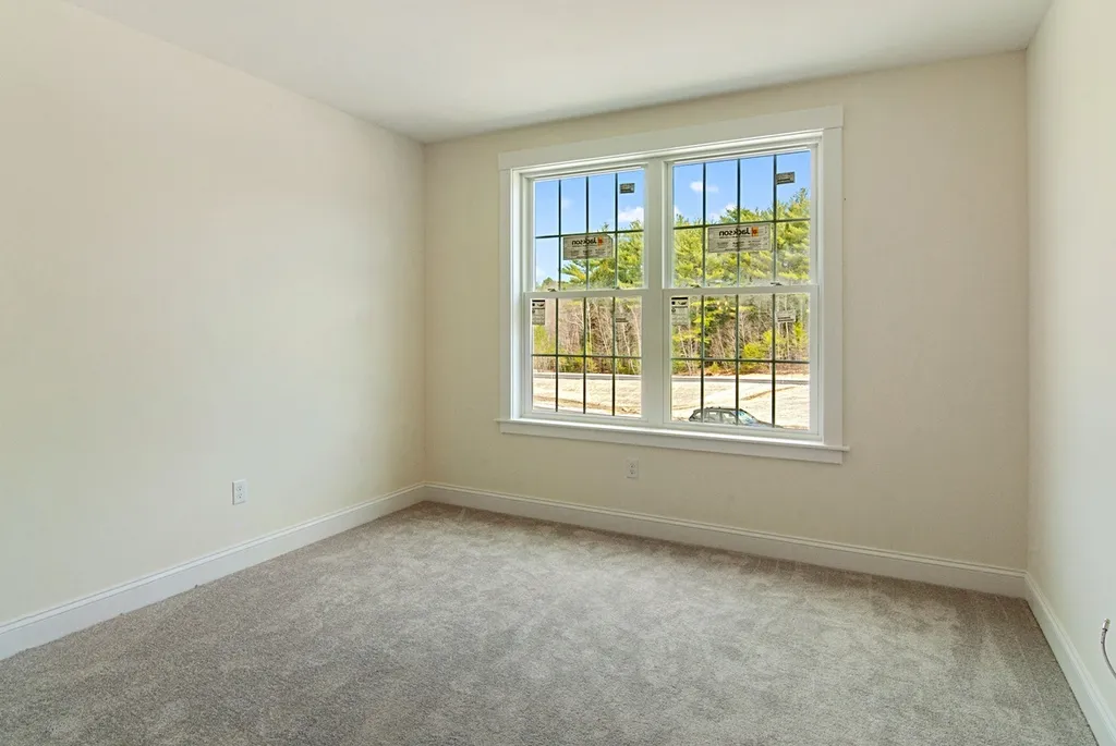 3b Hidden Meadow Lane Epping NH 03042