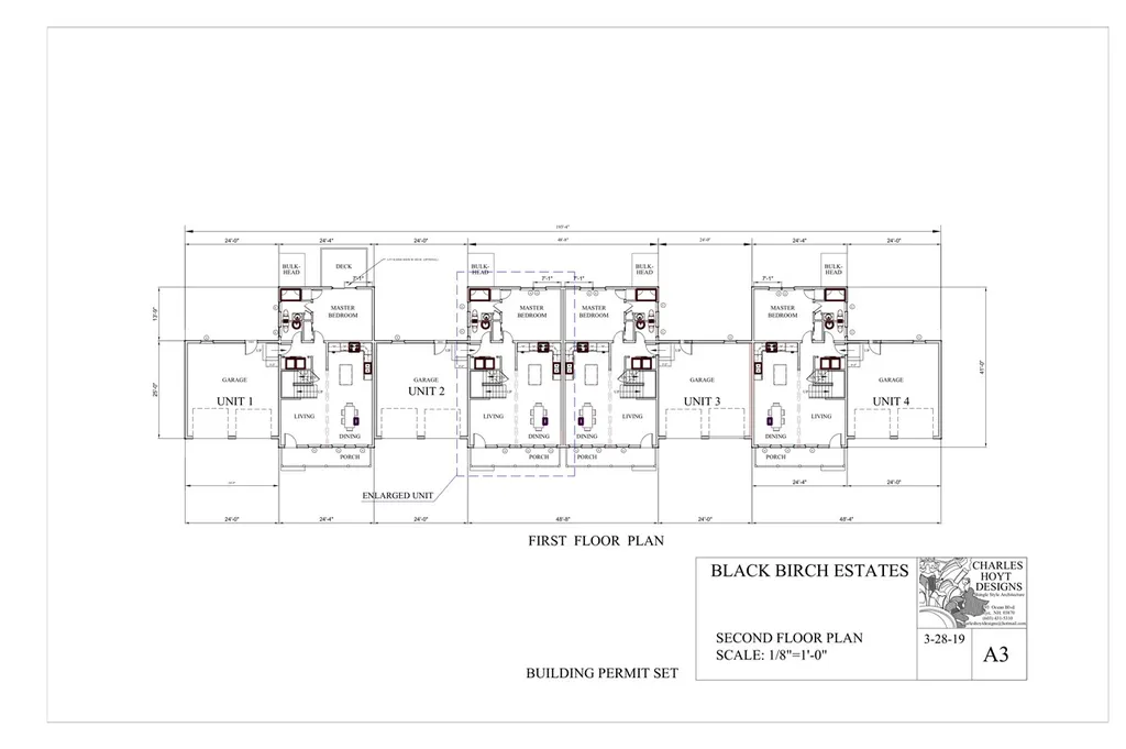 3b Hidden Meadow Lane Epping NH 03042