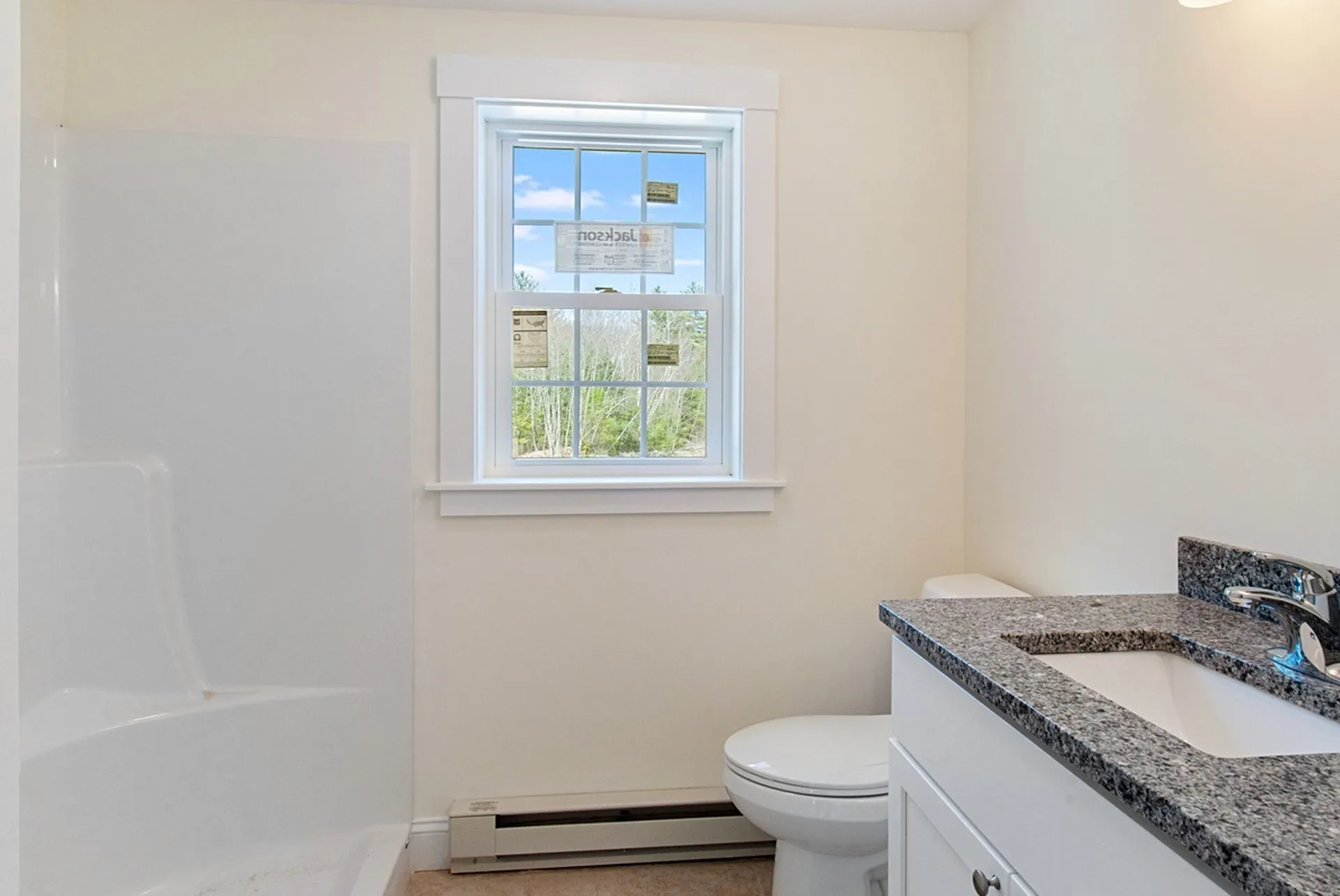 3b Hidden Meadow Lane Epping NH 03042