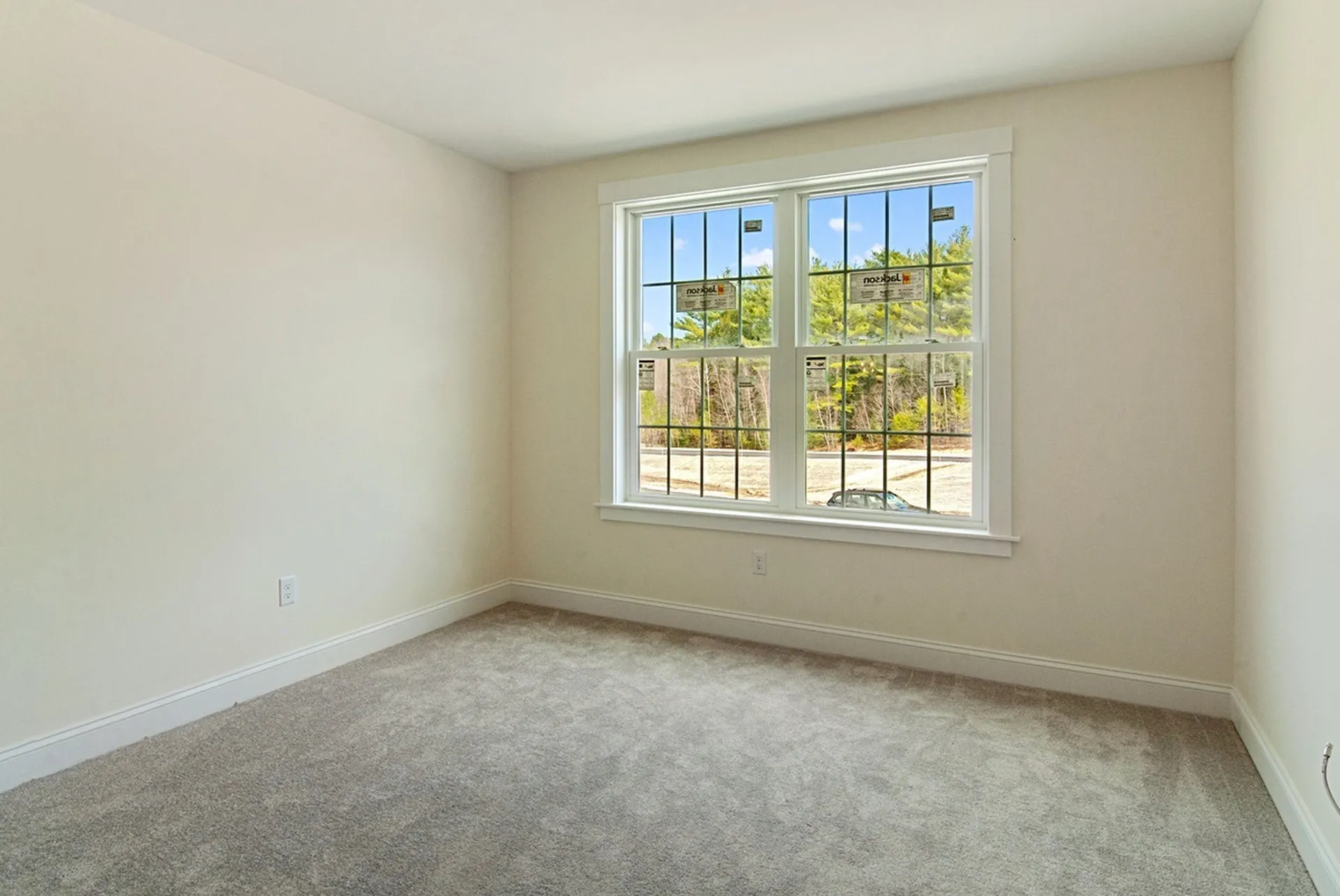 3b Hidden Meadow Lane Epping NH 03042