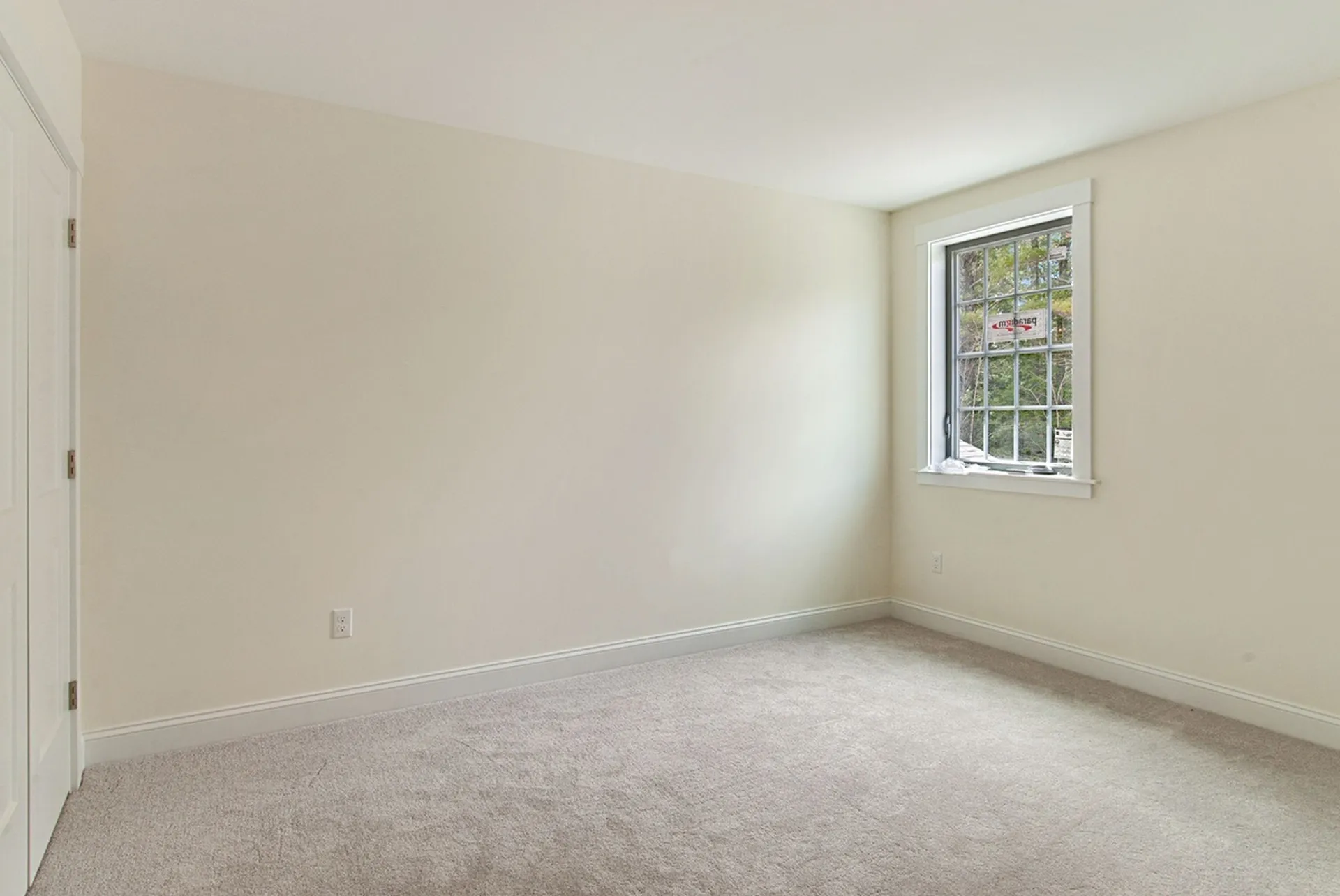 3b Hidden Meadow Lane Epping NH 03042