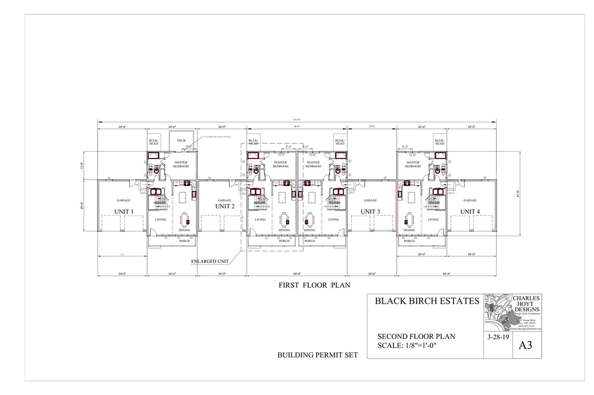 3b Hidden Meadow Lane Epping NH 03042