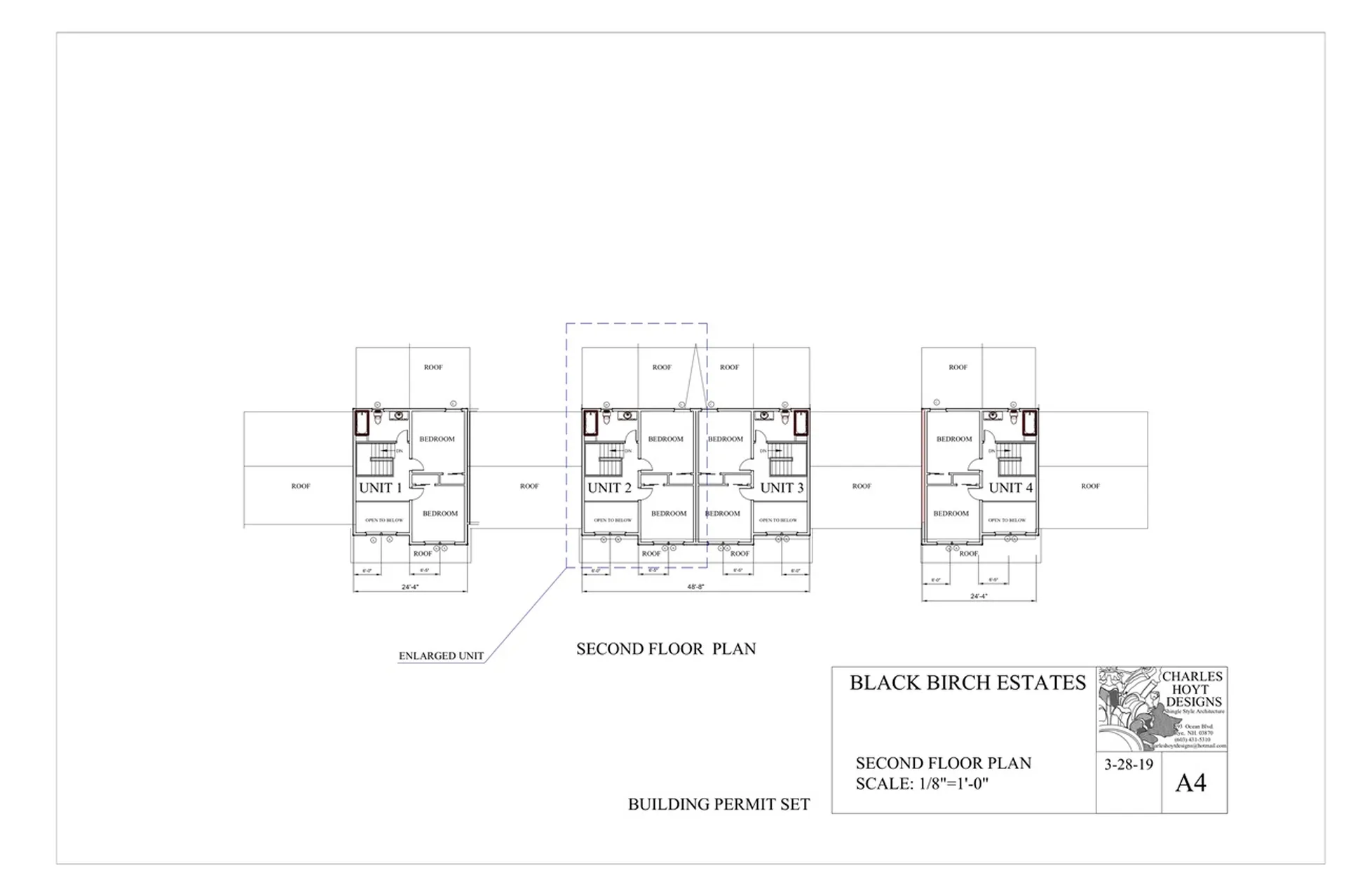 3b Hidden Meadow Lane Epping NH 03042