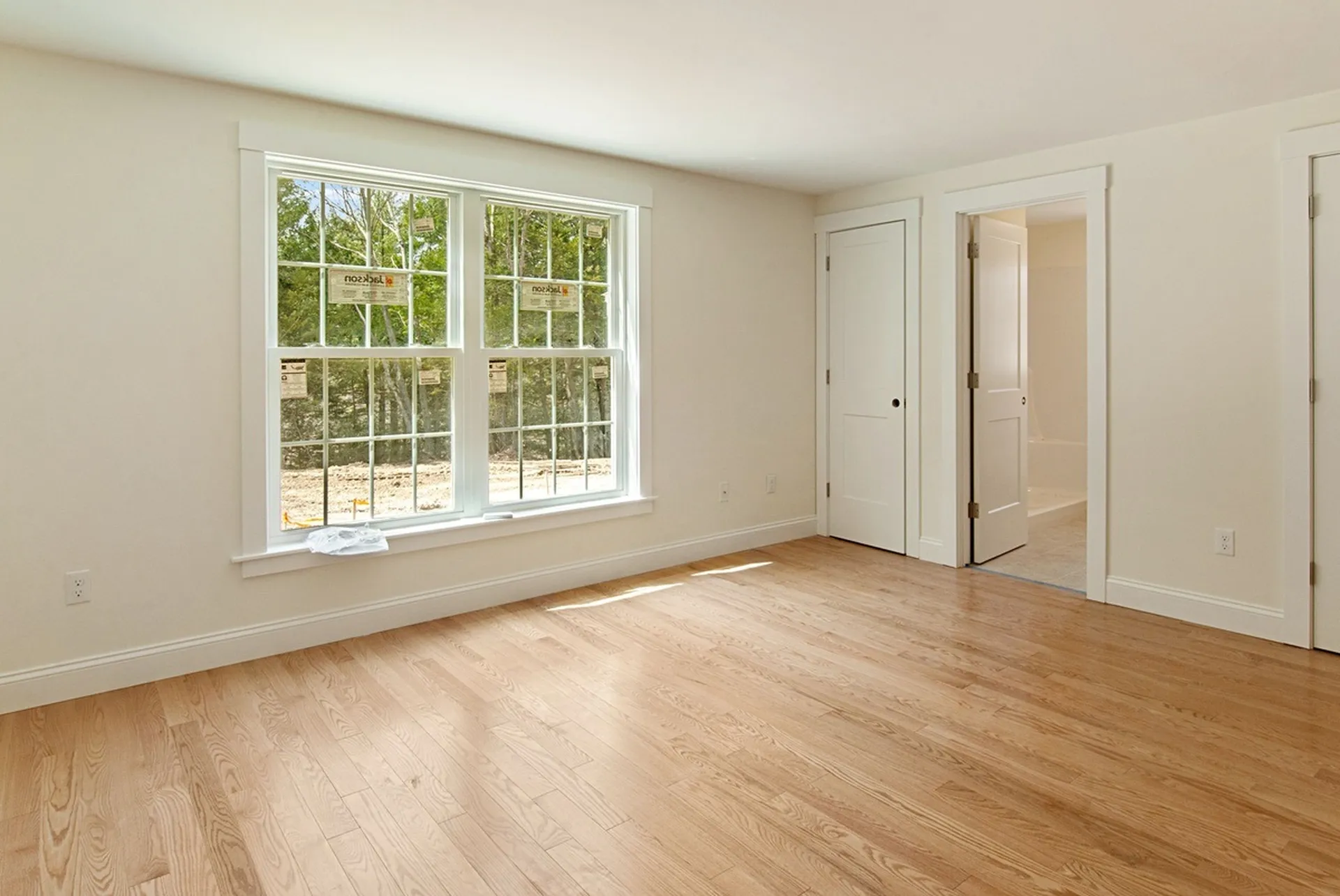 3b Hidden Meadow Lane Epping NH 03042