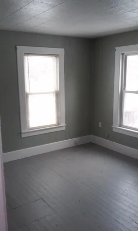 20-26 Dummer Avenue Brattleboro VT 05301