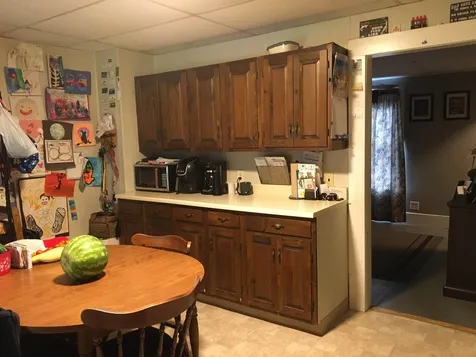20-26 Dummer Avenue Brattleboro VT 05301