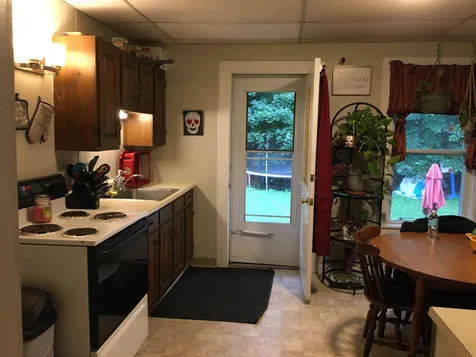20-26 Dummer Avenue Brattleboro VT 05301
