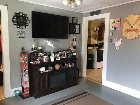 20-26 Dummer Avenue Brattleboro VT 05301