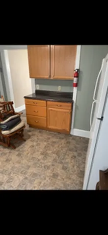 20-26 Dummer Avenue Brattleboro VT 05301