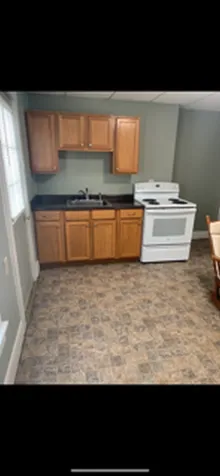 20-26 Dummer Avenue Brattleboro VT 05301