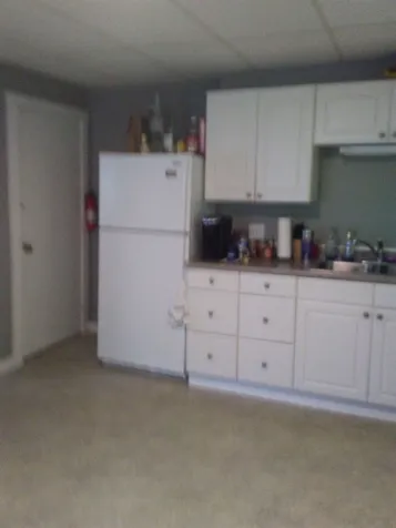 20-26 Dummer Avenue Brattleboro VT 05301