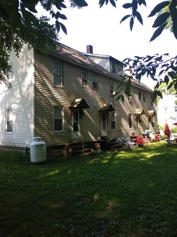 20-26 Dummer Avenue Brattleboro VT 05301